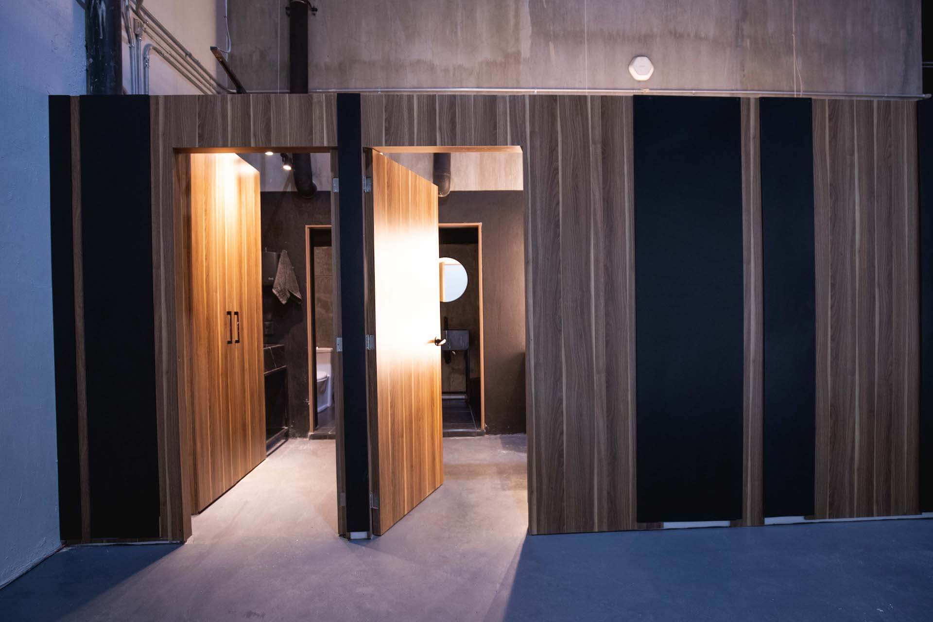 AKANA Studios