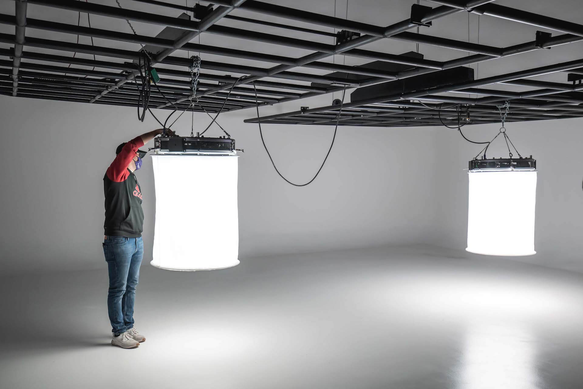 AKANA Studios