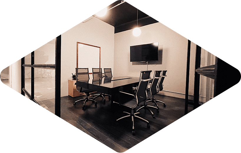 AKANA Studios