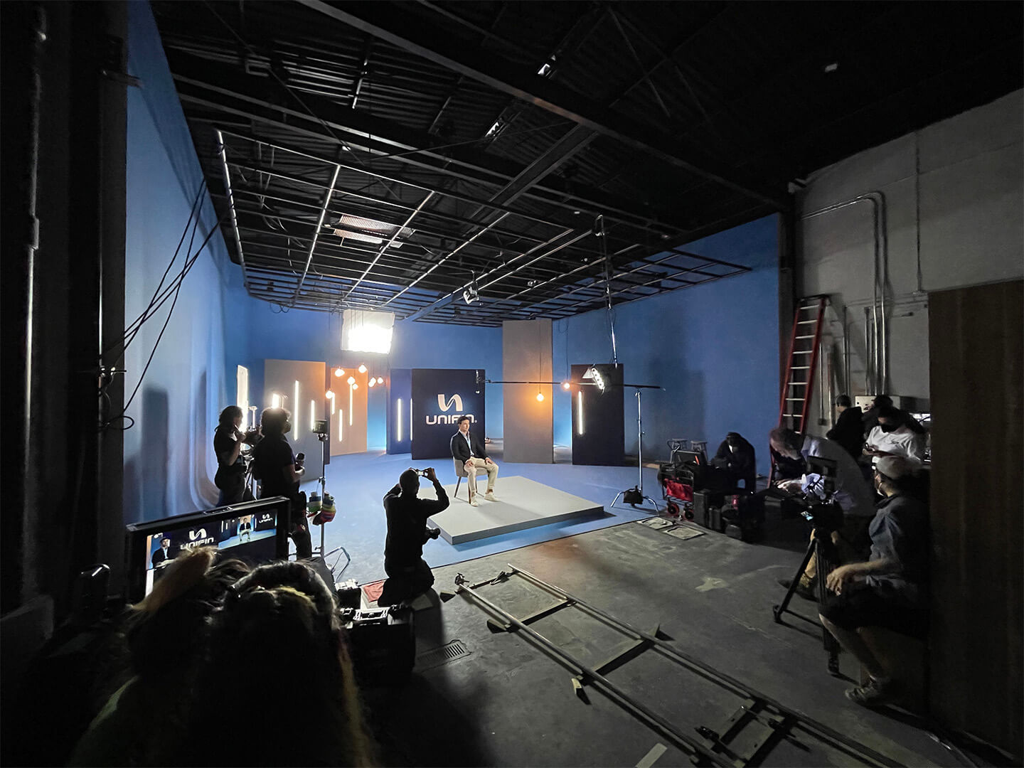 AKANA Studios