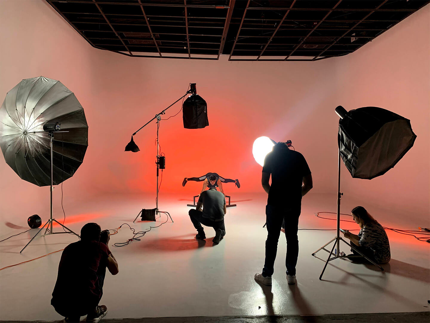 AKANA Studios