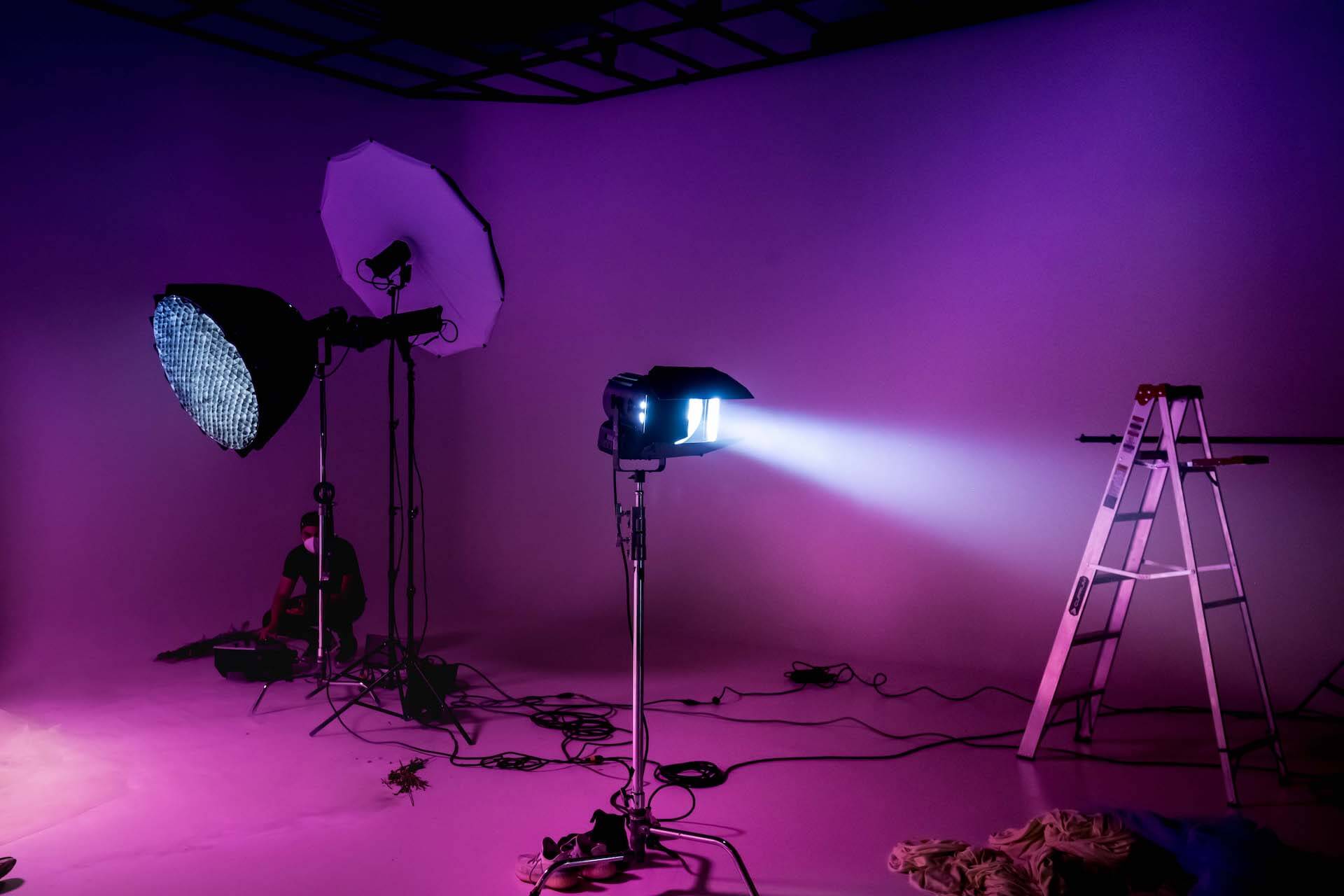 AKANA Studios