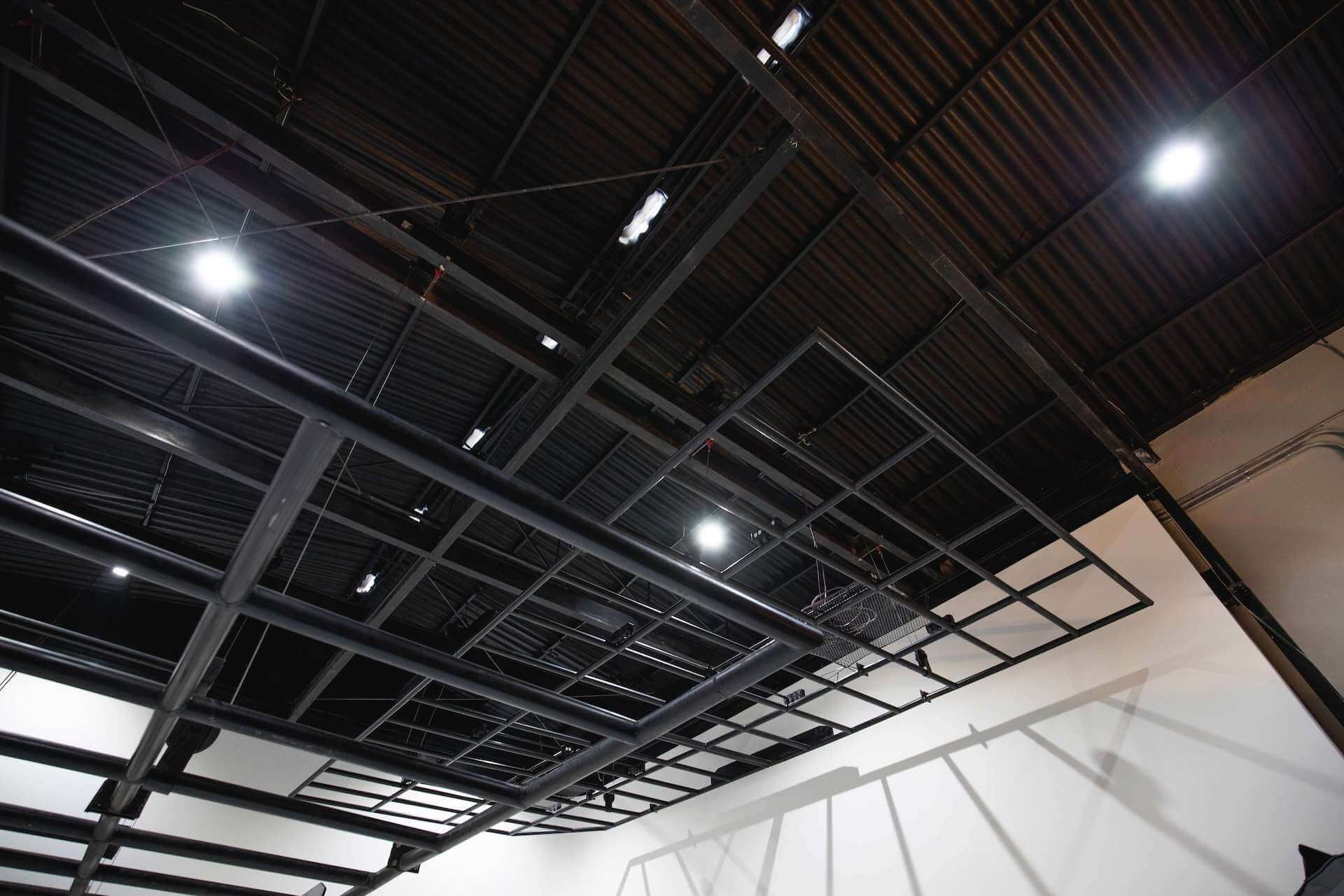AKANA Studios