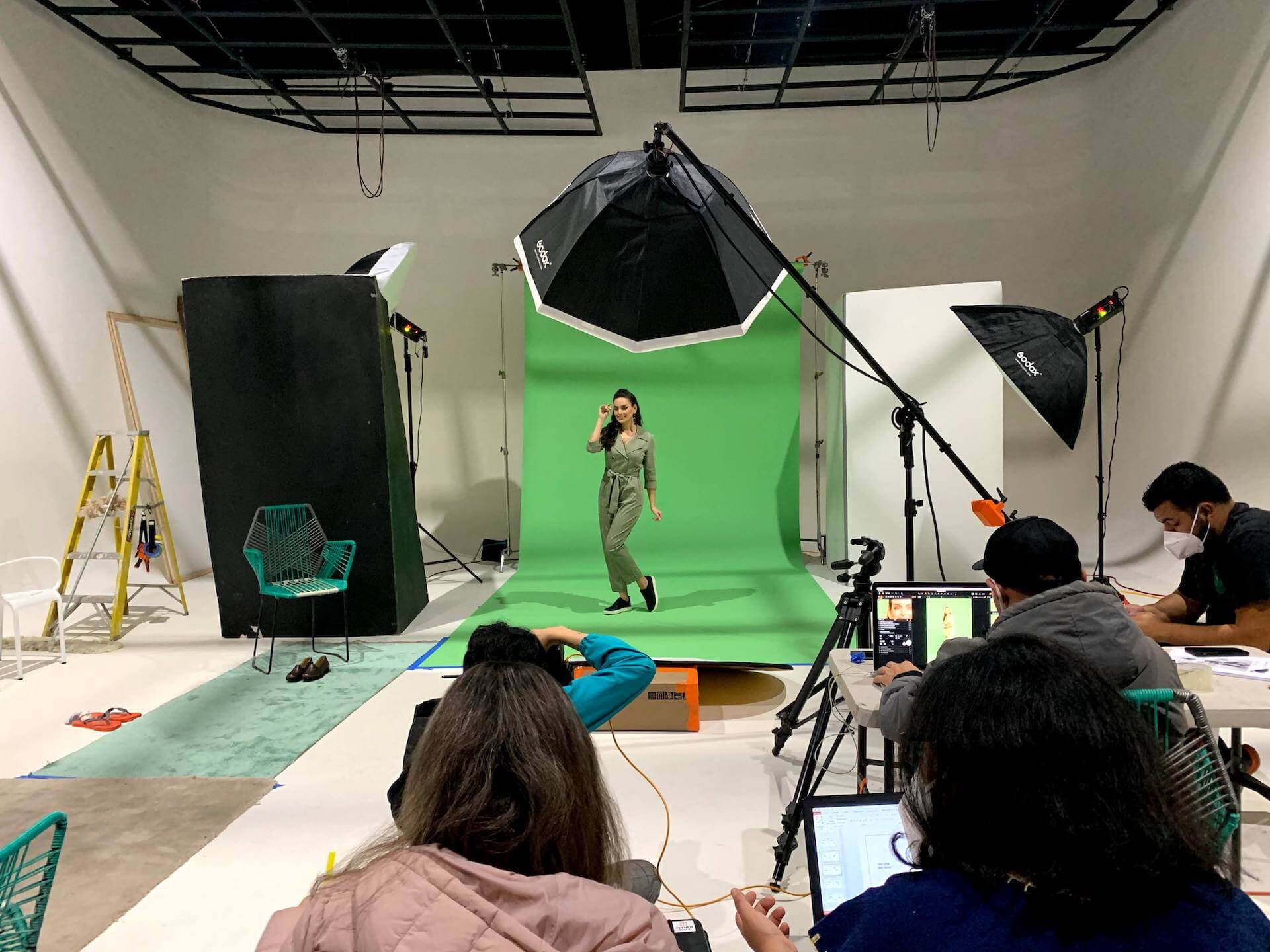AKANA Studios