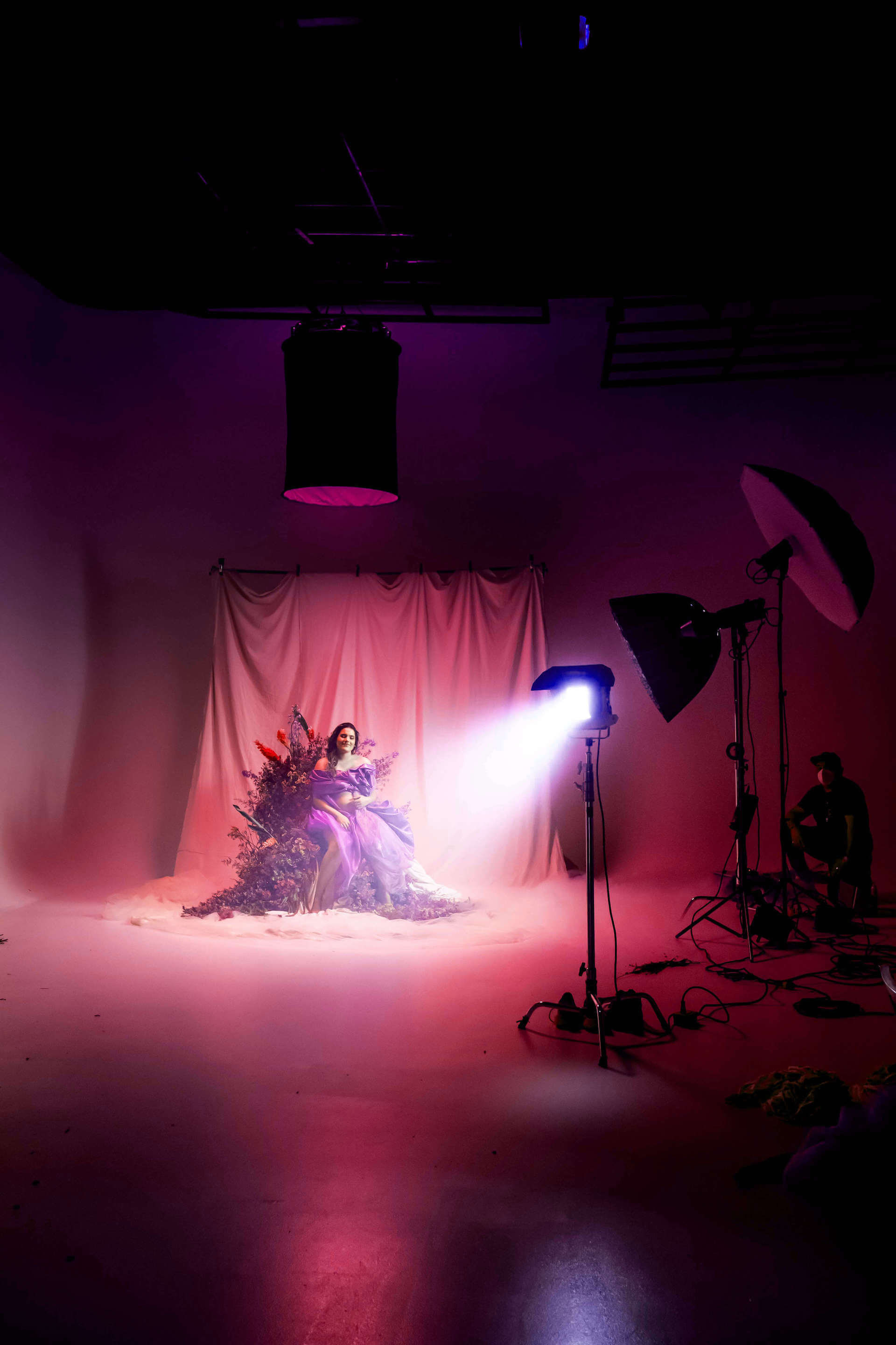 AKANA Studios