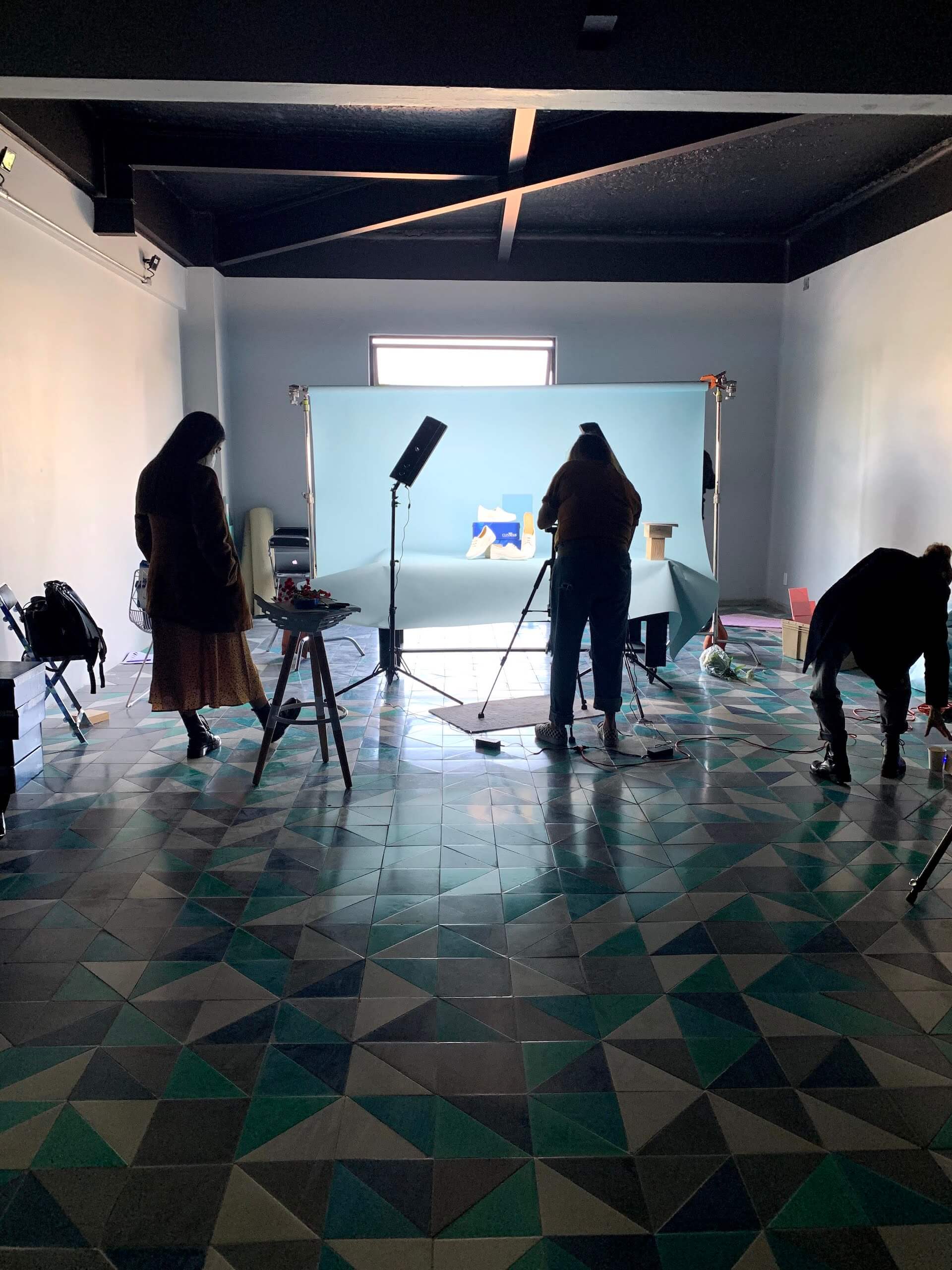 AKANA Studios